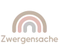Zwergensache.pl